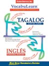 VocabuLearn® Tagalog Level One